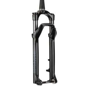 NEU 2026 Recon Silver TurnKey Coil Boost 27.5" Federgabel 80mm 15x110